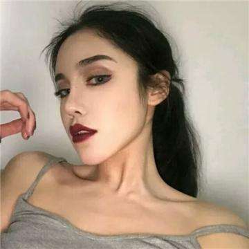 当火车鸣笛三秒下载手机版
